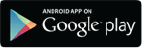Android app download