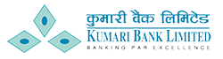 Kumari Bank