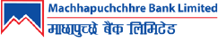 Machhapuchre Bank