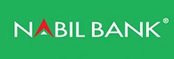 Nabil Bank