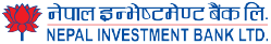 Nepal Investment Bank
