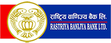 Rastrya Banijya Bank