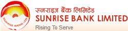 Sunrise Bank
