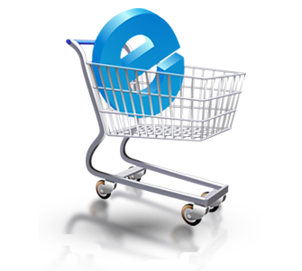 Ecommerce
