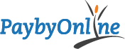 PayByOnline 