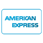 American Express