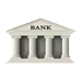 Bank Deposit