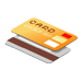 Cash Card