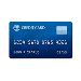 Credit Card