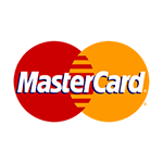 Master Card